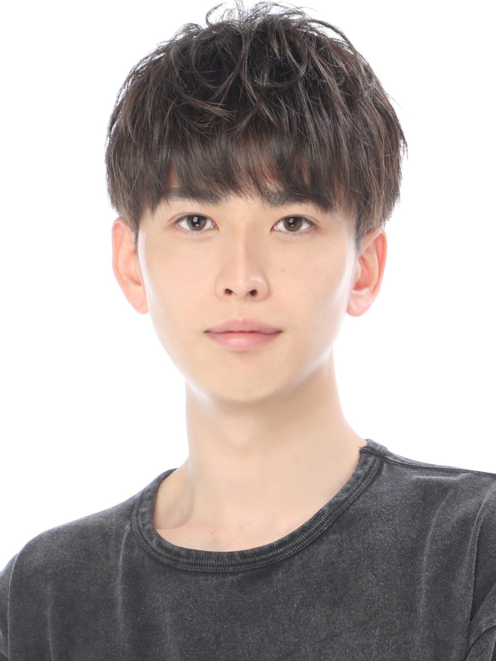 リュウのプロフィール写真
