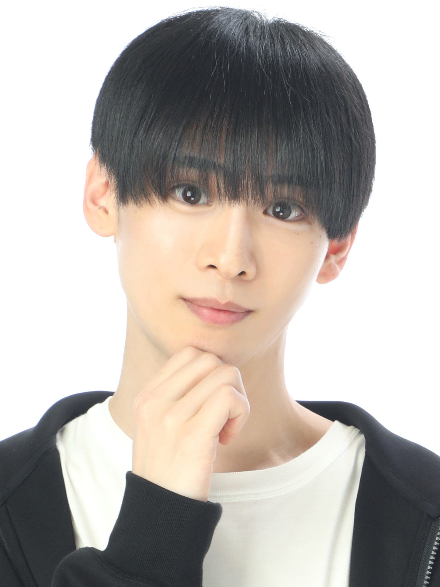 ヒナトのプロフィール写真