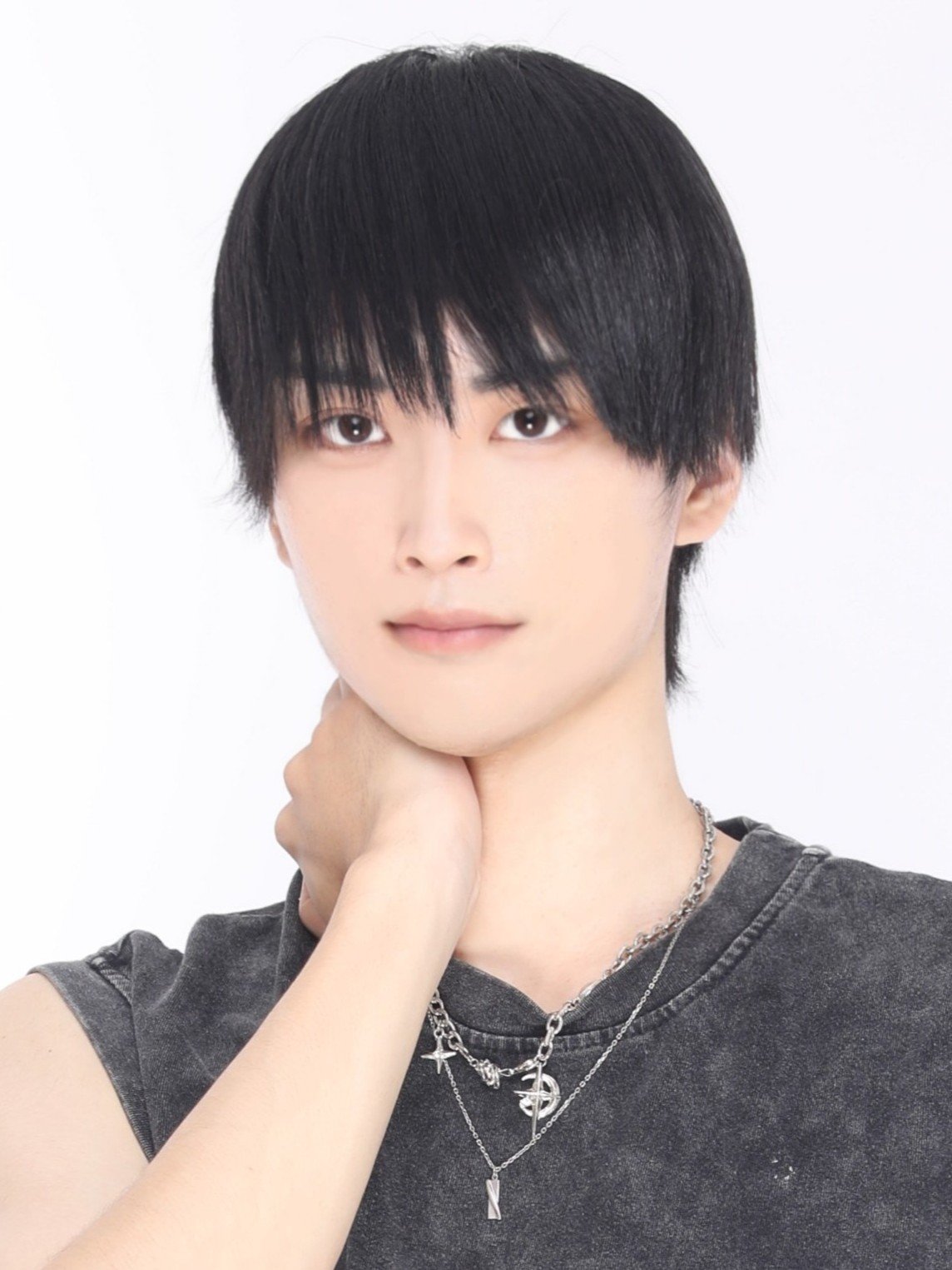 ツバキのプロフィール写真