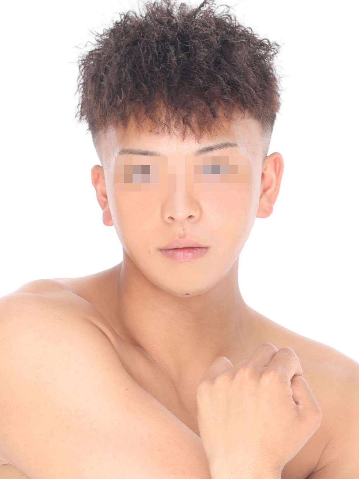 タイガのプロフィール写真