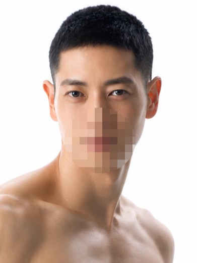 シュウゴのプロフィール写真