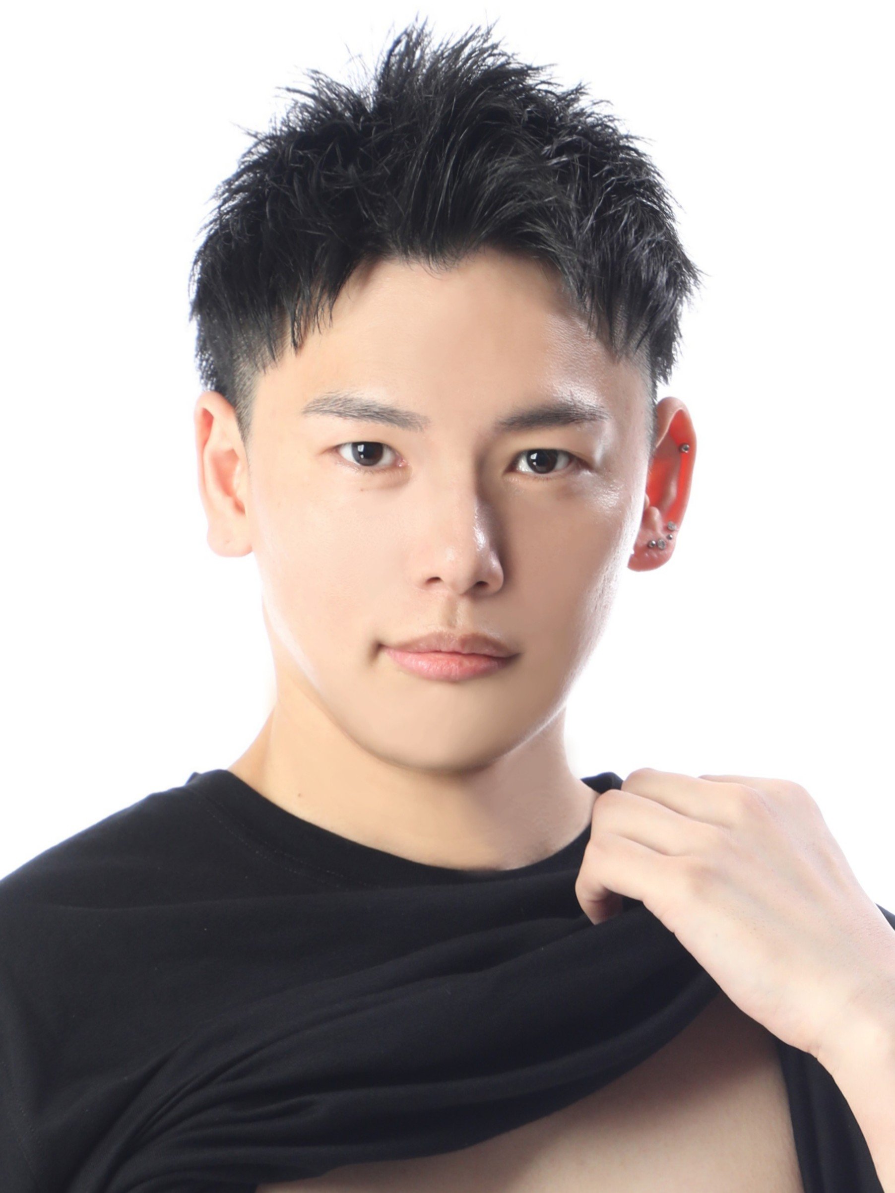 コウイチのプロフィール写真