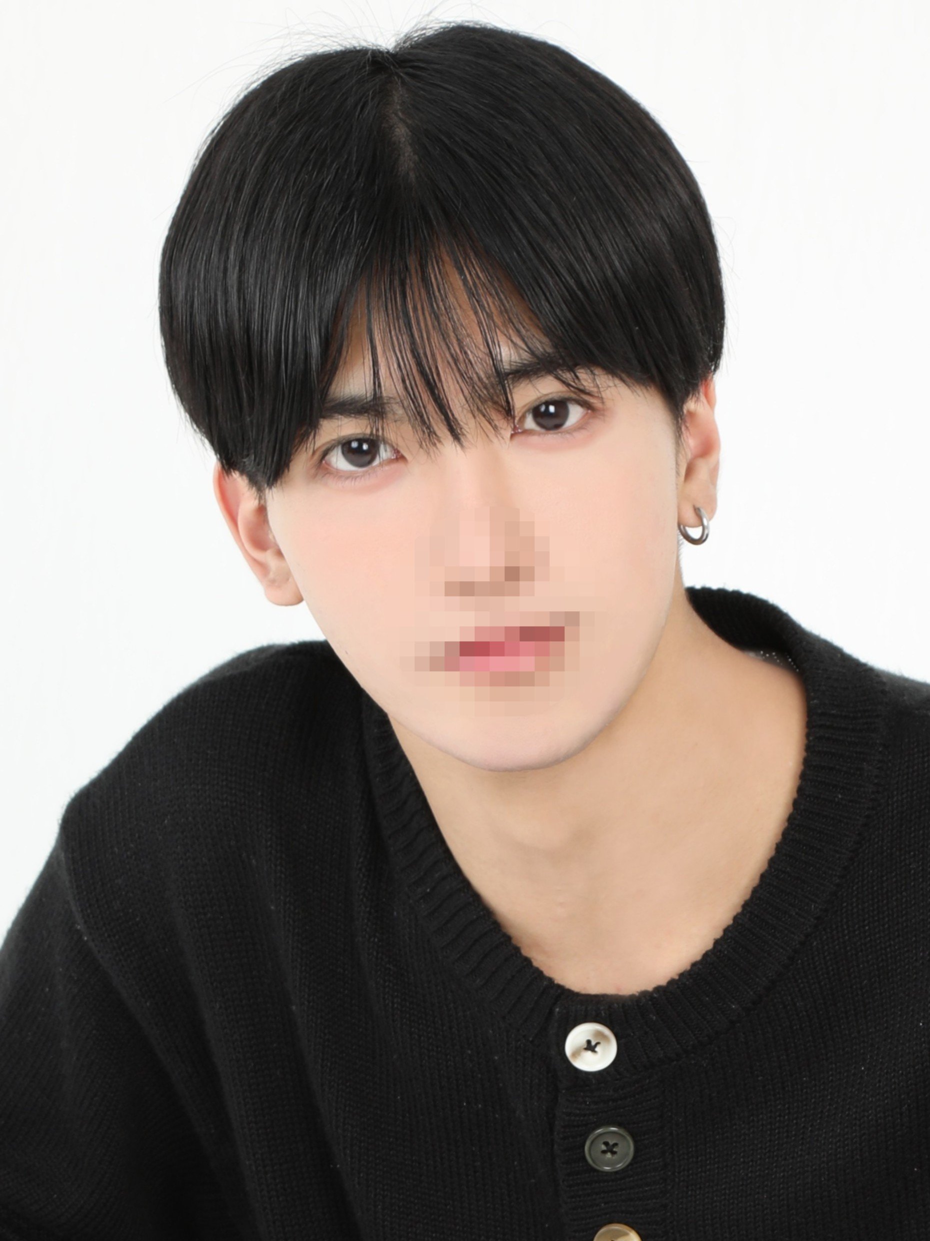 ショウヨウのプロフィール写真