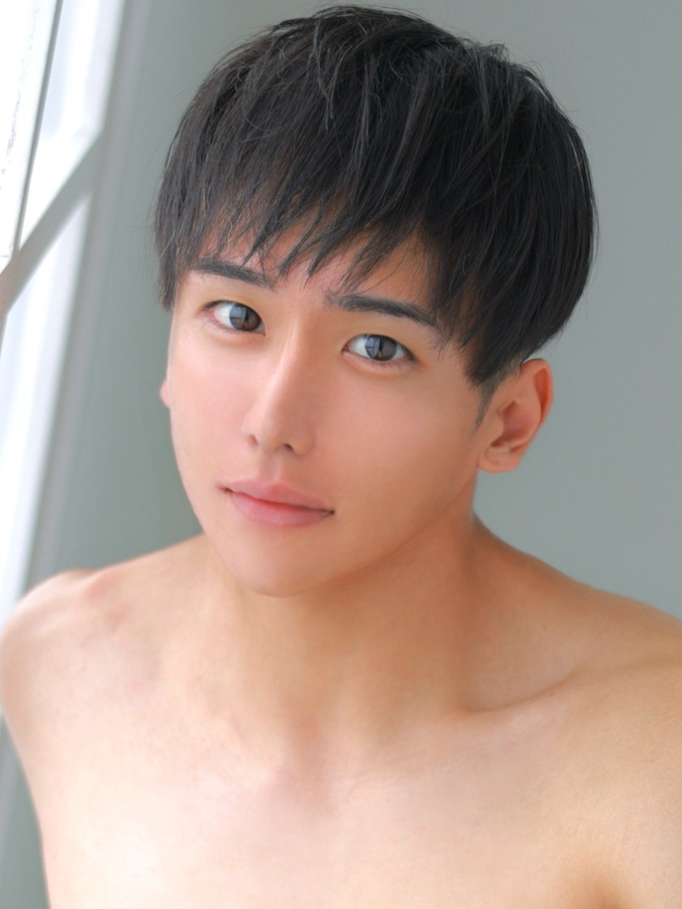 ダイキのプロフィール写真