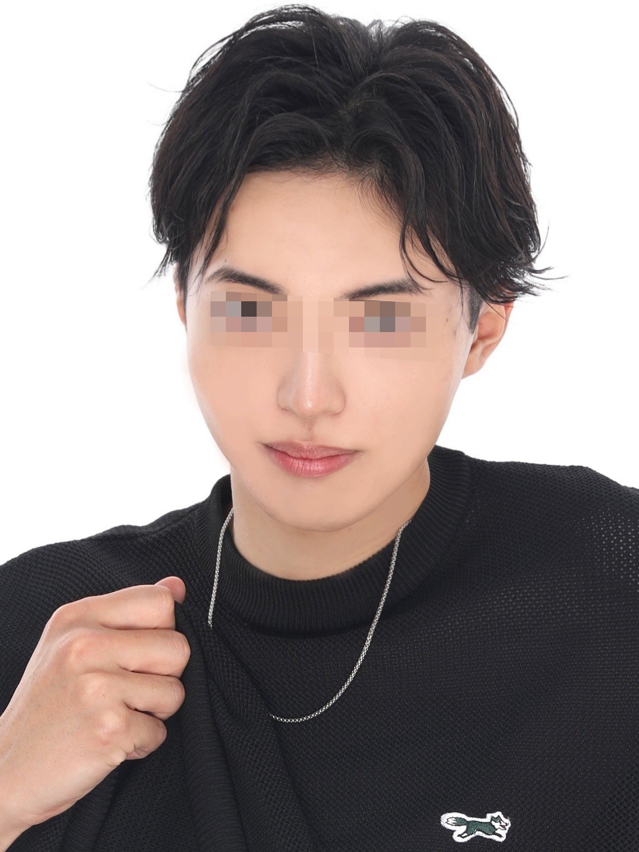 フウマのプロフィール写真