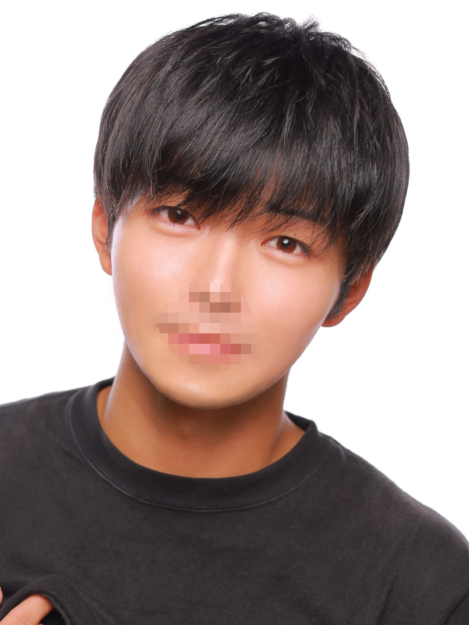 カナトのプロフィール写真
