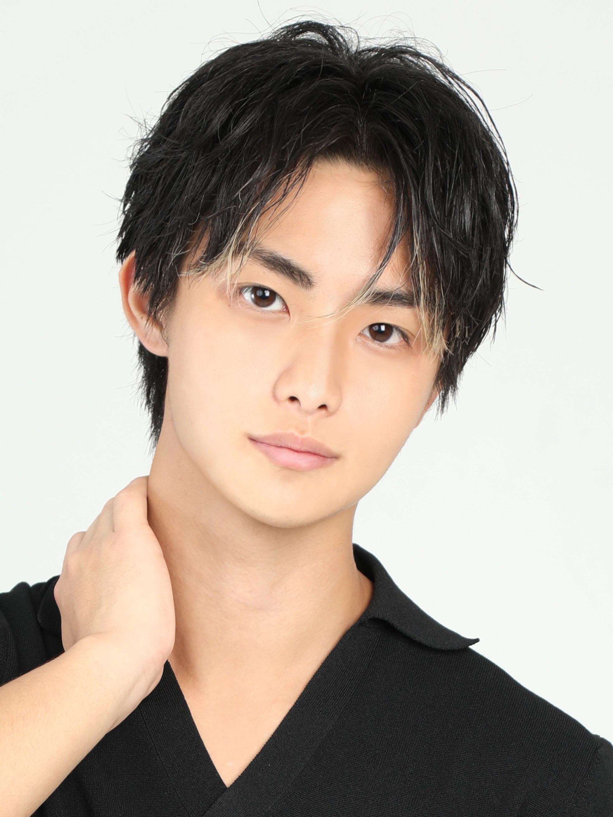 トワのプロフィール写真