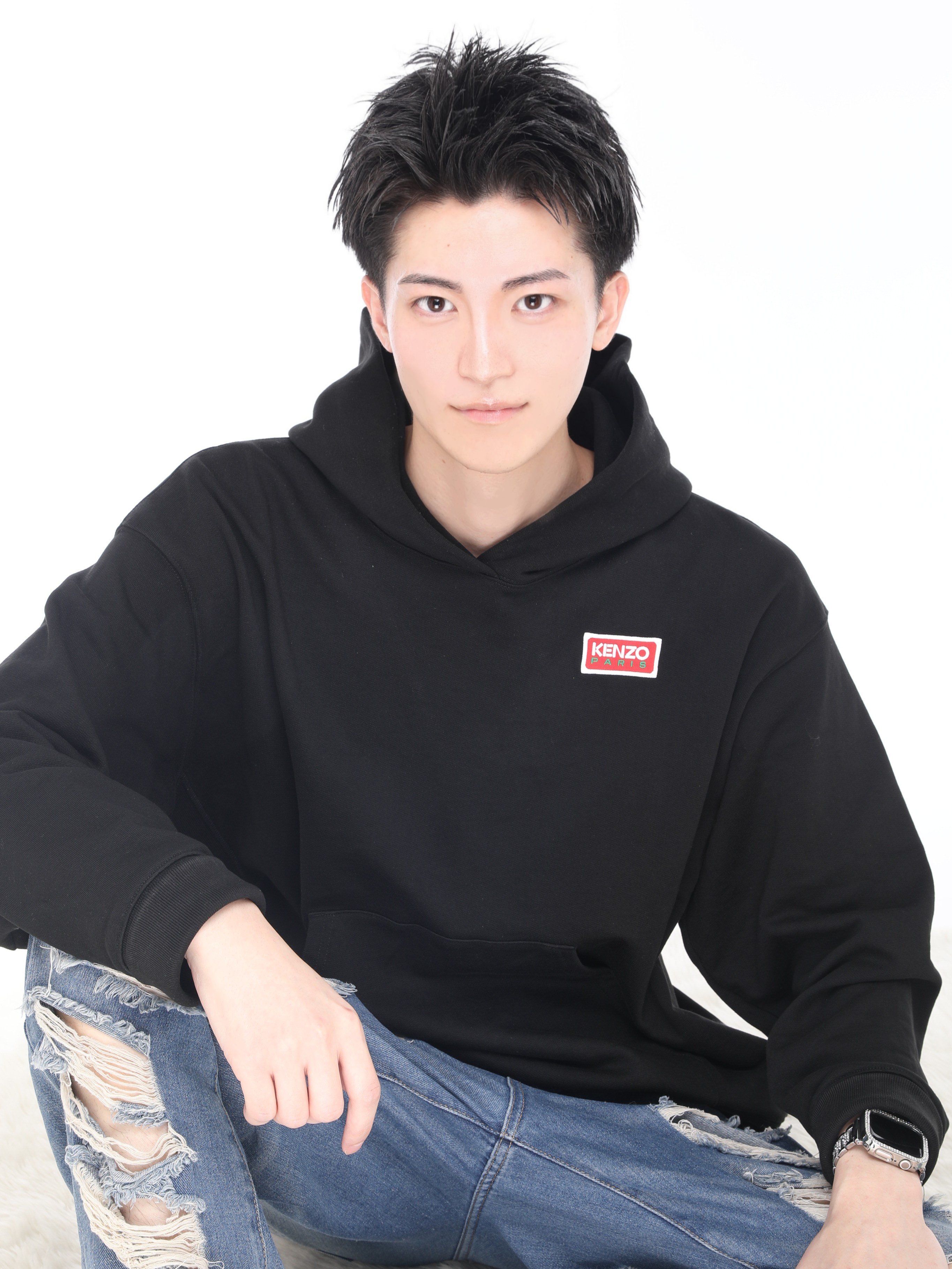 コウダイのプロフィール写真