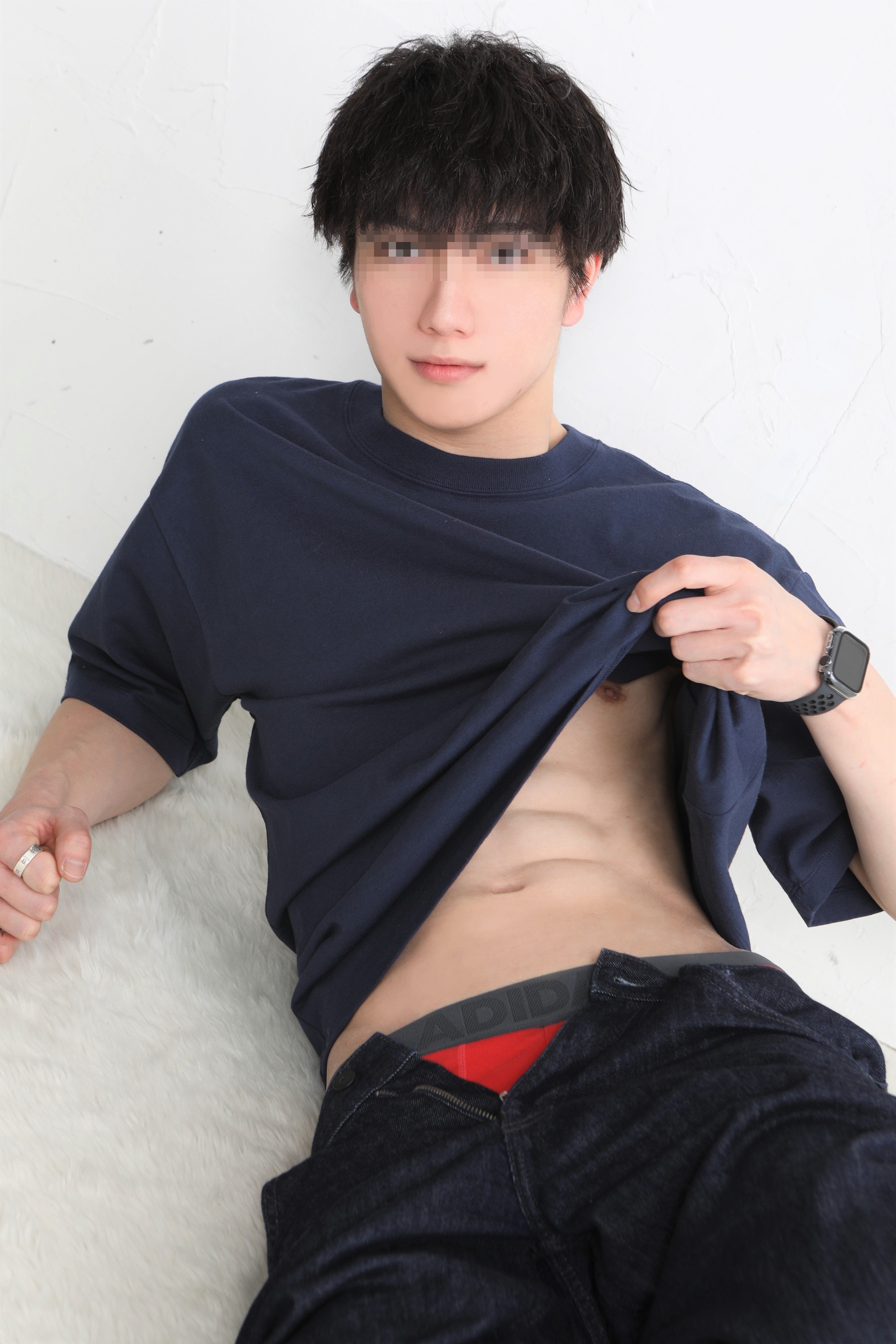 ユウマのプロフィール写真