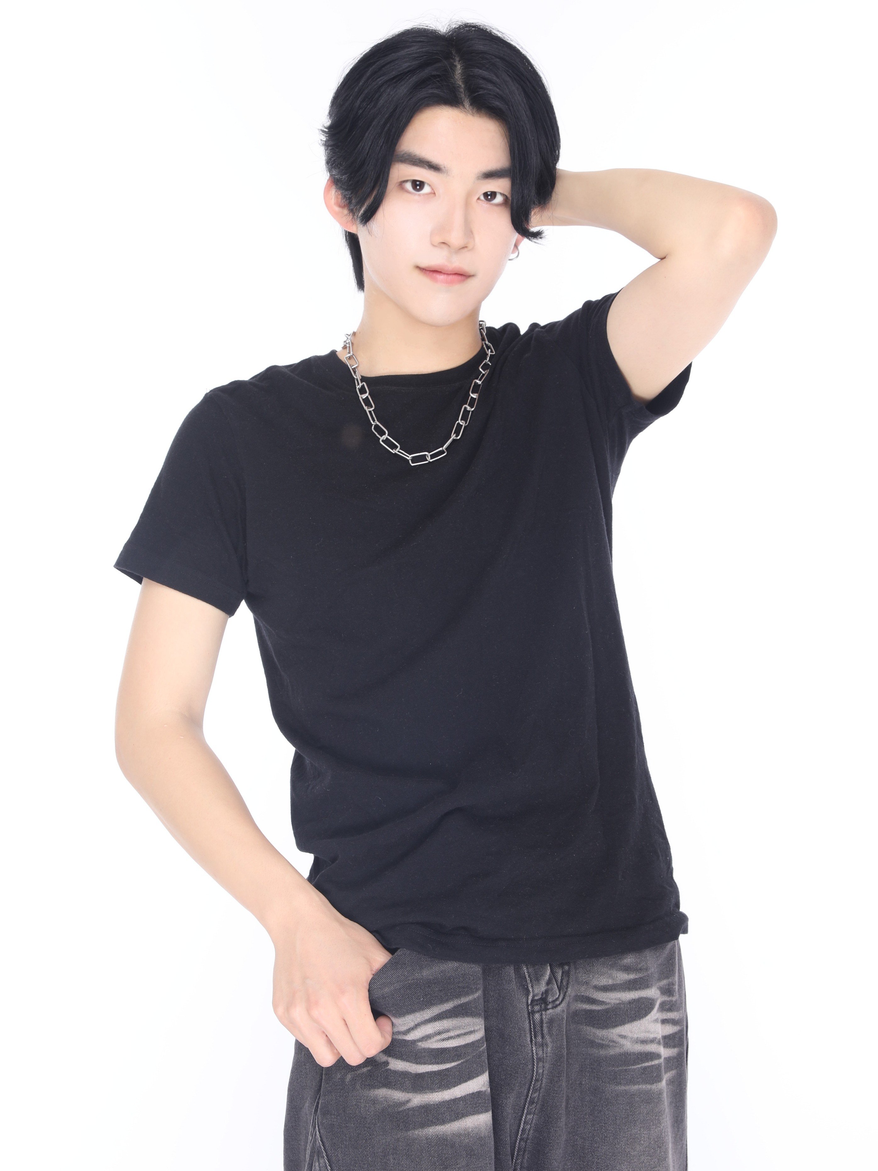 セリのプロフィール写真