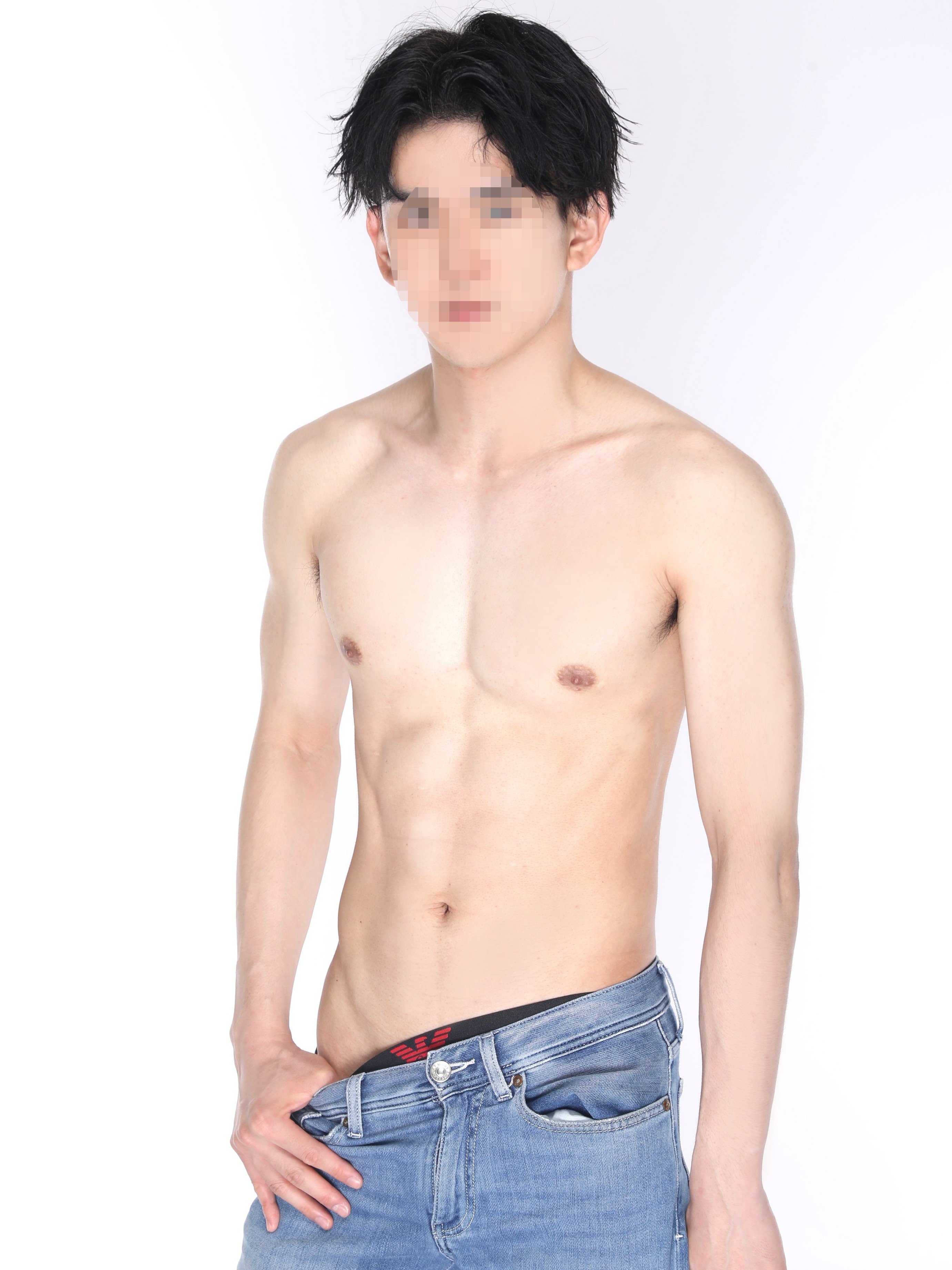 アツトのプロフィール写真