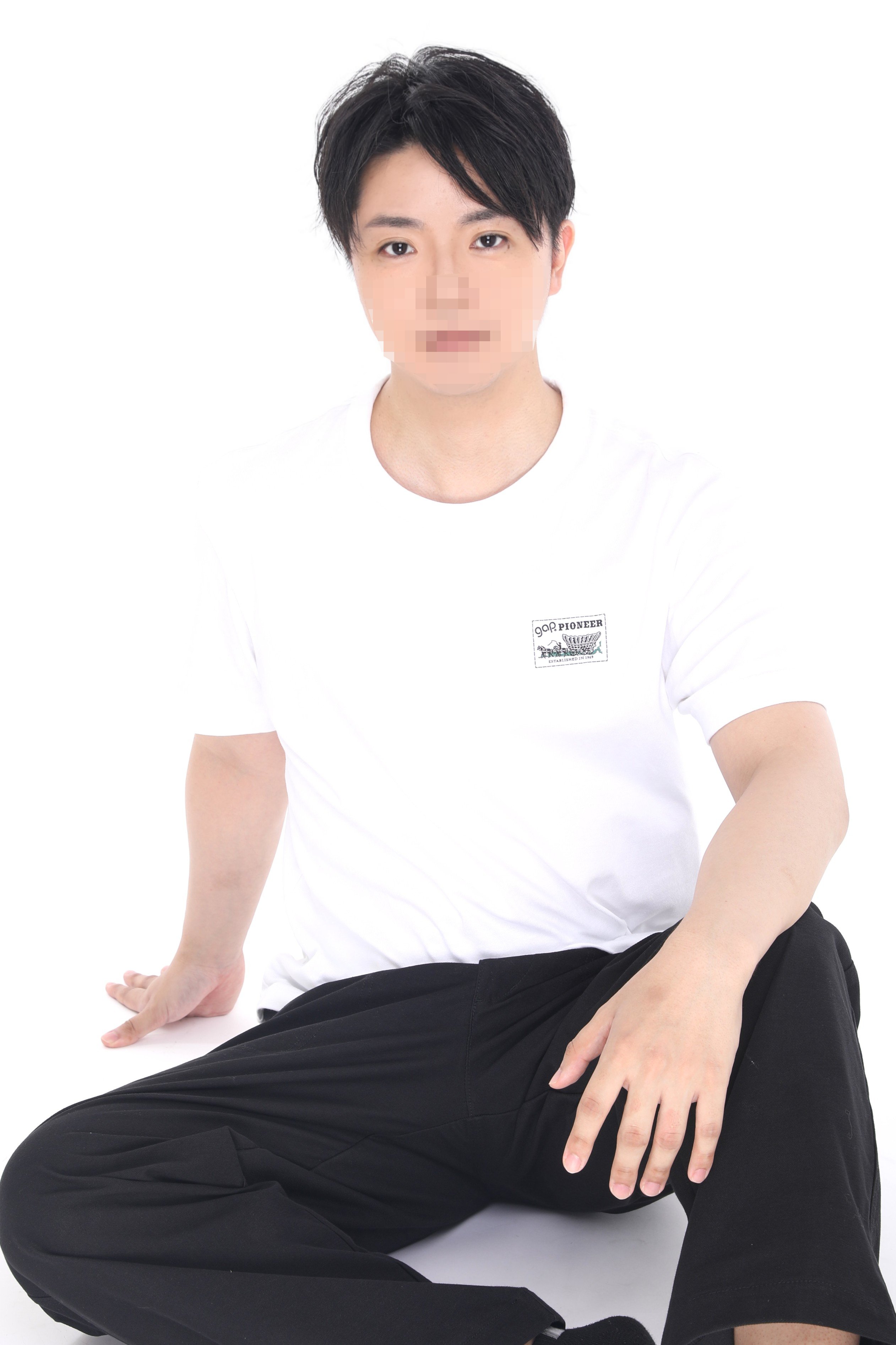 シノのサムネイル 4