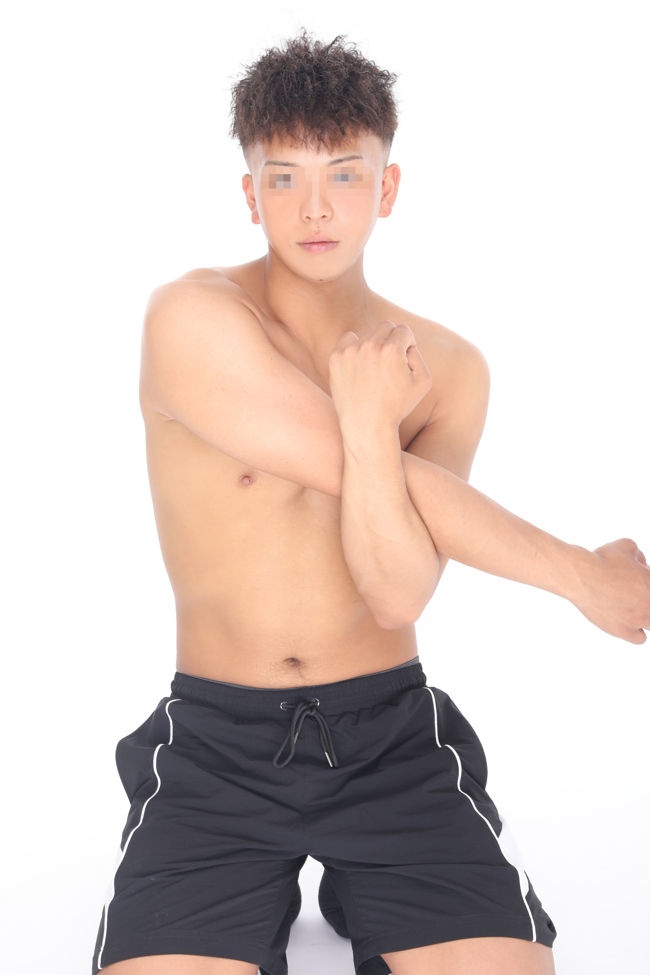 タイガのプロフィール写真