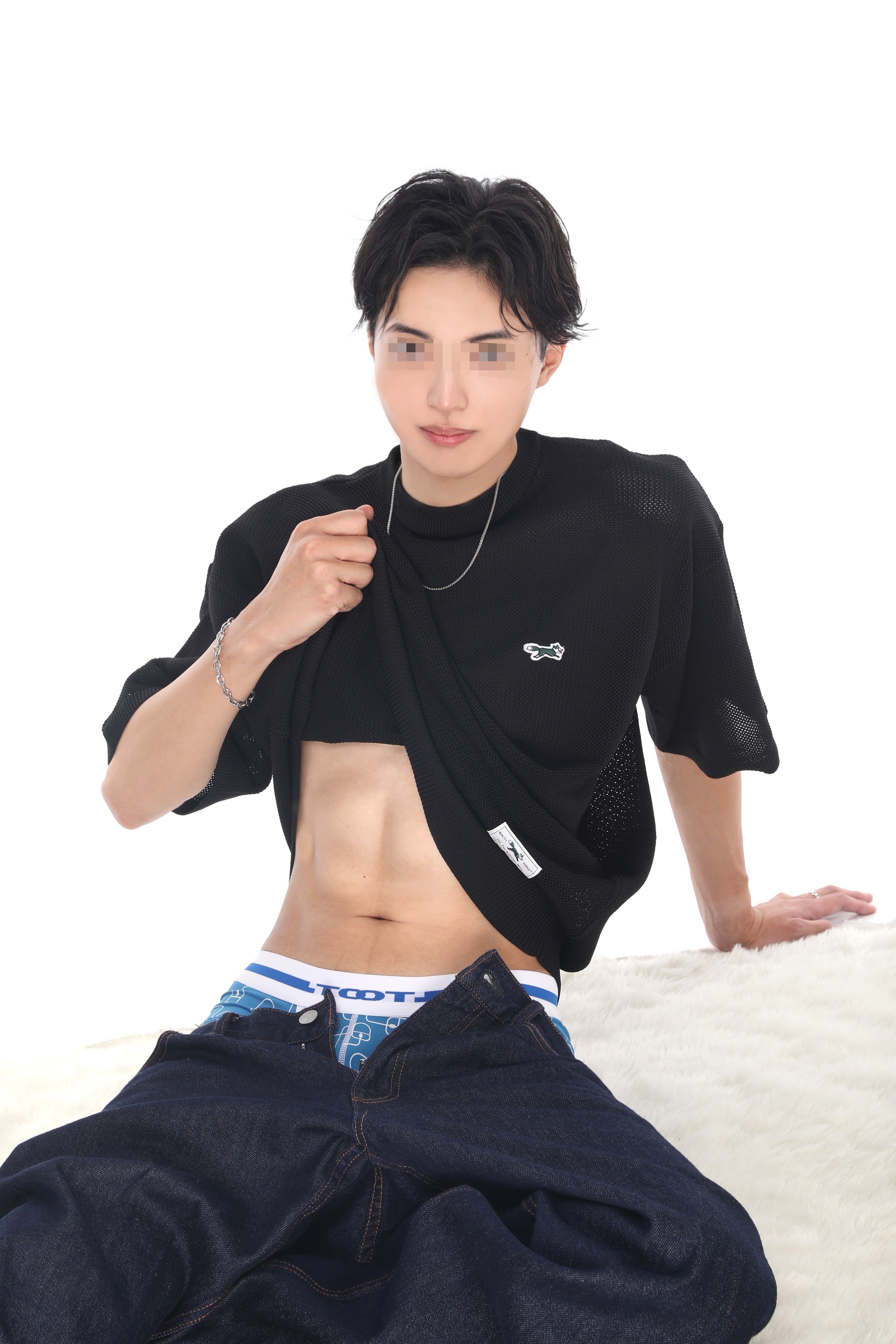 フウマのプロフィール写真